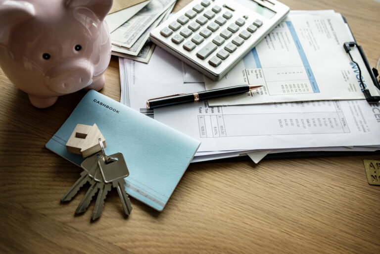 landlord and tenant eviction