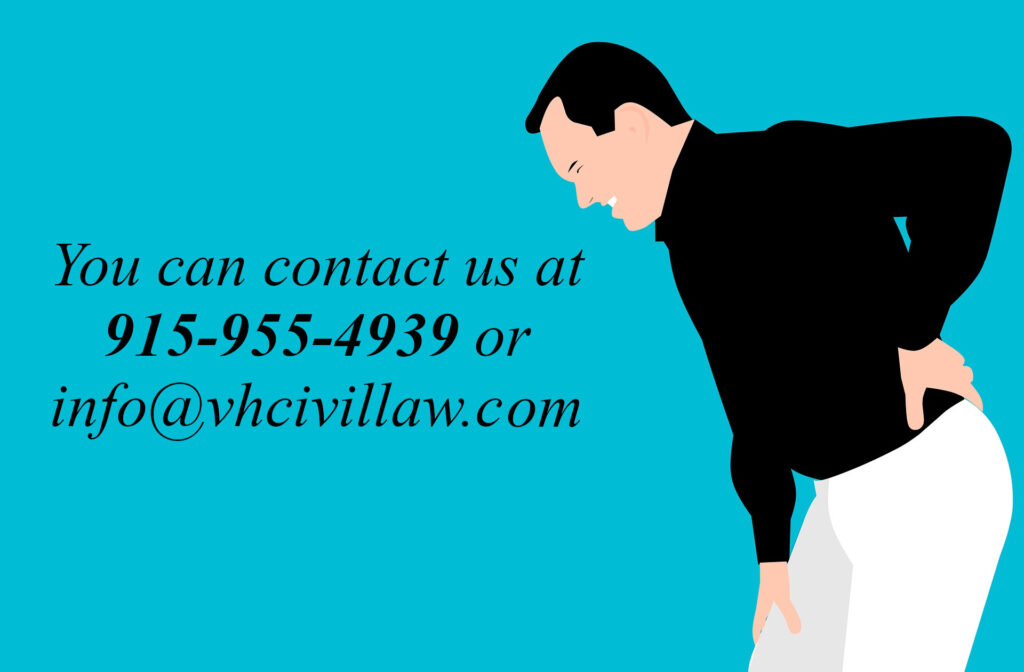 personal injury lawyers