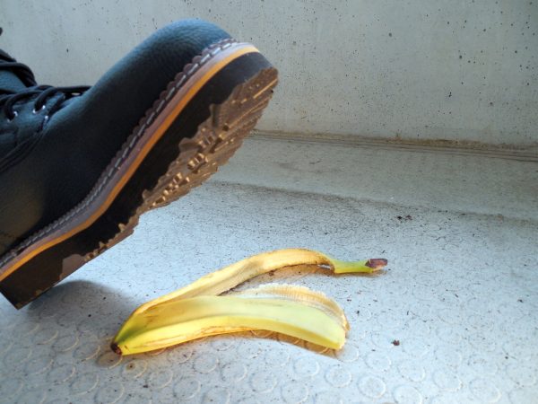 personal injury in texas