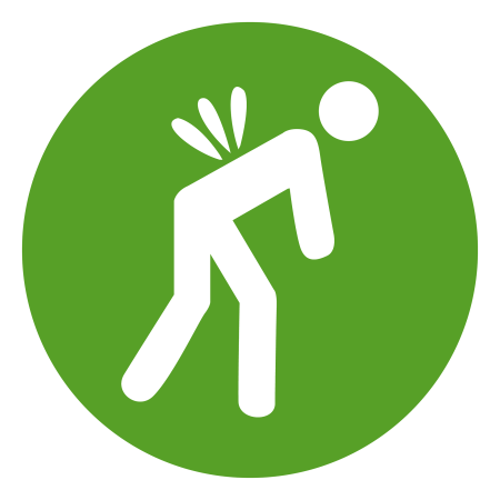 personal injury in texas