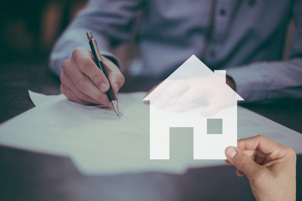 Property Taxes in Texas
