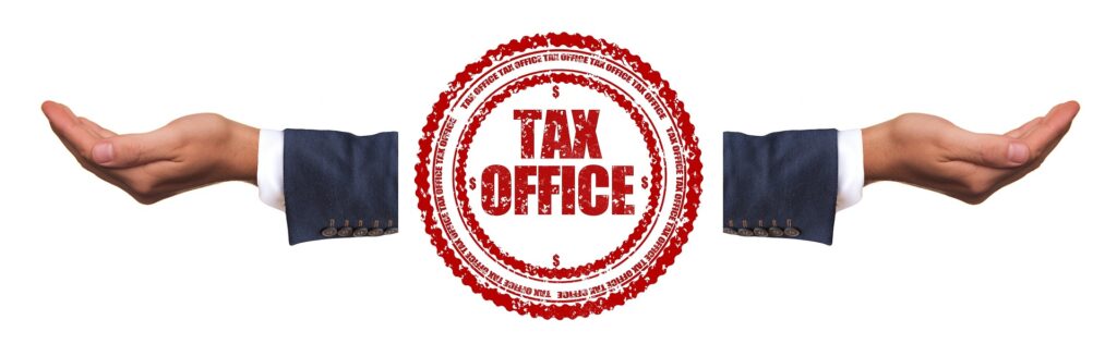 Texas Property Tax Appeal